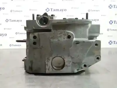 Pièce détachée automobile d'occasion culasse du moteur pour volkswagen golf iii berlina (1h1) 2.8 vr6 références oem iam 021103373b  