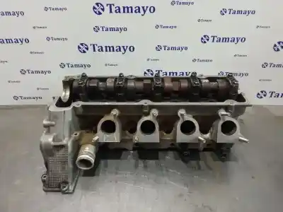 Pièce détachée automobile d'occasion CULASSE DU MOTEUR pour BMW SERIE 3 BERLINA (E36)  Références OEM IAM 2244977 174T1D 