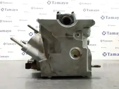 Peça sobressalente para automóvel em segunda mão cabeça / culatra por bmw serie 3 berlina (e36) 1.7 turbodiesel cat referências oem iam 2244977 174t1d 