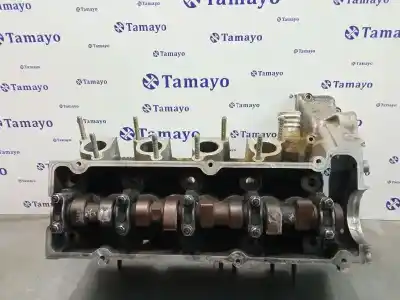 Peça sobressalente para automóvel em segunda mão cabeça / culatra por bmw serie 3 berlina (e36) 1.7 turbodiesel cat referências oem iam 2244977 174t1d 