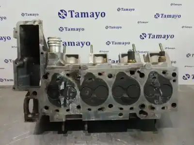 Peça sobressalente para automóvel em segunda mão cabeça / culatra por bmw serie 3 berlina (e36) 1.7 turbodiesel cat referências oem iam 2244977 174t1d 