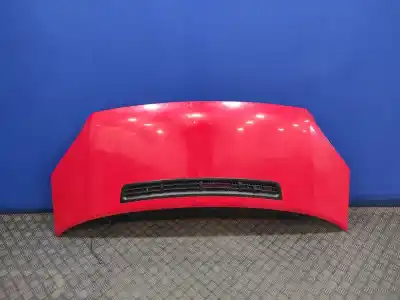 Piesă de schimb auto la mâna a doua capotã pentru ford transit, combi/bus 86/92 bus ft 100 gl largo hd referințe oem iam 