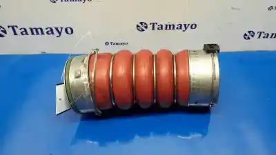 Second-hand car spare part tube for bmw x5 (e70) xdrive40d oem iam references 7807987