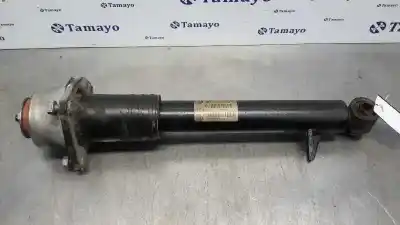 Second-hand car spare part right rear shock absorber for bmw x5 (e70) xdrive40d oem iam references 33526781922