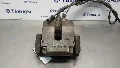 Second-hand car spare part rear right brake caliper for bmw x5 (e70) xdrive40d oem iam references 