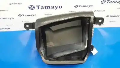 Second-hand car spare part electronic module for bmw x5 (e70) xdrive40d oem iam references 62309230002