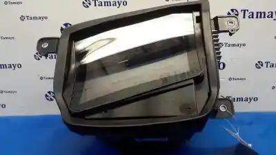 Pezzo di ricambio per auto di seconda mano modulo elettronico per bmw x5 (e70) xdrive40d riferimenti oem iam 62309230002 62309230 bm0506061