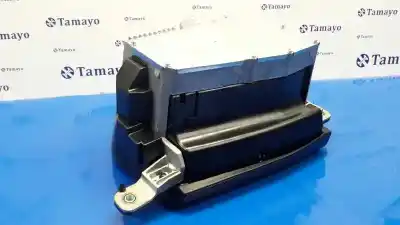 Pezzo di ricambio per auto di seconda mano modulo elettronico per bmw x5 (e70) xdrive40d riferimenti oem iam 62309230002 62309230 bm0506061