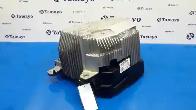 Pezzo di ricambio per auto di seconda mano modulo elettronico per bmw x5 (e70) xdrive40d riferimenti oem iam 62309230002 62309230 bm0506061