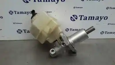 Pezzo di ricambio per auto di seconda mano pompa freni per bmw x3 (e83) 3.0 turbodiesel cat riferimenti oem iam 32067199