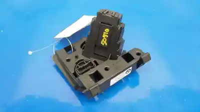 Second-hand car spare part ignition switch for bmw x5 (e70) xdrive40d oem iam references 61316966714 696671411 917797311