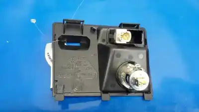Second-hand car spare part multifunction switch for bmw x5 (e70) xdrive40d oem iam references 0118981 51169115084 