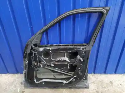 Second-hand car spare part front right door for bmw x5 (e70) xdrive40d oem iam references   