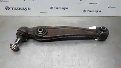 Second-hand car spare part front right upper suspension arm for bmw x5 (e70) xdrive40d oem iam references 