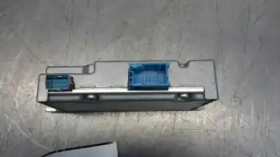 Second-hand car spare part electronic module for bmw x5 (e70) xdrive40d oem iam references 5wk44253 9230230 11868033