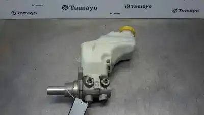 Second-hand car spare part brake pump for fiat fiorino 1.3 16v jtd cat oem iam references 0204051107