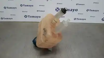 Автозапчасти б/у расширительный депозит за fiat ducato maxi furgón g. vol. 35 (290) 2.3 jtd cat ссылки oem iam 1358583080   Автозапчасти б/у расширительный депозит за fiat ducato maxi furgón g. vol. 35 (290) 2.3 jtd cat ссылки oem iam 1358583080