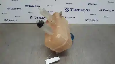 Автозапчасти б/у расширительный депозит за fiat ducato maxi furgón g. vol. 35 (290) 2.3 jtd cat ссылки oem iam 1358583080   Автозапчасти б/у расширительный депозит за fiat ducato maxi furgón g. vol. 35 (290) 2.3 jtd cat ссылки oem iam 1358583080