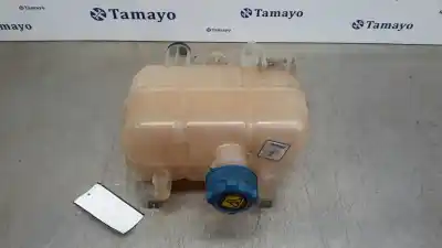 Автозапчасти б/у расширительный депозит за fiat ducato maxi furgón g. vol. 35 (290) 2.3 jtd cat ссылки oem iam 1358583080   Автозапчасти б/у расширительный депозит за fiat ducato maxi furgón g. vol. 35 (290) 2.3 jtd cat ссылки oem iam 1358583080