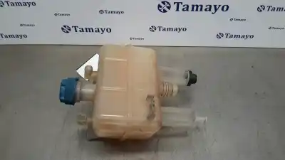 Автозапчасти б/у расширительный депозит за fiat ducato maxi furgón g. vol. 35 (290) 2.3 jtd cat ссылки oem iam 1358583080   Автозапчасти б/у расширительный депозит за fiat ducato maxi furgón g. vol. 35 (290) 2.3 jtd cat ссылки oem iam 1358583080