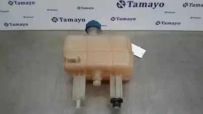 Автозапчасти б/у расширительный депозит за fiat ducato maxi furgón g. vol. 35 (290) 2.3 jtd cat ссылки oem iam 1358583080   Автозапчасти б/у расширительный депозит за fiat ducato maxi furgón g. vol. 35 (290) 2.3 jtd cat ссылки oem iam 1358583080