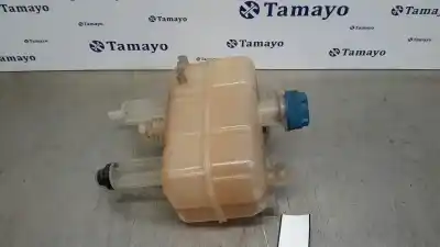 Автозапчасти б/у расширительный депозит за fiat ducato maxi furgón g. vol. 35 (290) 2.3 jtd cat ссылки oem iam 1358583080   Автозапчасти б/у расширительный депозит за fiat ducato maxi furgón g. vol. 35 (290) 2.3 jtd cat ссылки oem iam 1358583080