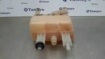 Автозапчасти б/у расширительный депозит за fiat ducato maxi furgón g. vol. 35 (290) 2.3 jtd cat ссылки oem iam 1358583080   Автозапчасти б/у расширительный депозит за fiat ducato maxi furgón g. vol. 35 (290) 2.3 jtd cat ссылки oem iam 1358583080