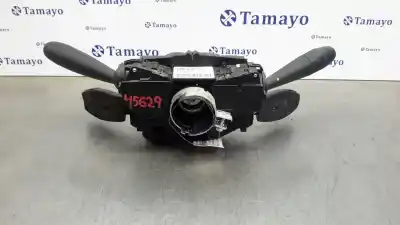 Second-hand car spare part multifunction switch for citroen ds3 (sa_) 1.6 vti 120 oem iam references 96667326xt  