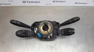 Second-hand car spare part multifunction switch for citroen ds3 (sa_) 1.6 vti 120 oem iam references 96667326xt  