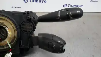 Second-hand car spare part multifunction switch for citroen ds3 (sa_) 1.6 vti 120 oem iam references 96667326xt  
