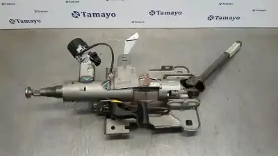 Second-hand car spare part steering column for citroen ds3 (sa_) 1.6 vti 120 oem iam references 