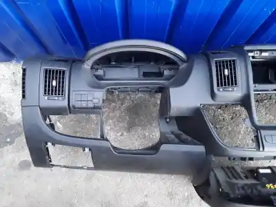 Автозапчасти б/у панель приборов за fiat ducato maxi furgón g. vol. 35 (290) 2.3 jtd cat ссылки oem iam    Автозапчасти б/у панель приборов за fiat ducato maxi furgón g. vol. 35 (290) 2.3 jtd cat ссылки oem iam