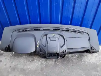 Автозапчасти б/у панель приборов за fiat ducato maxi furgón g. vol. 35 (290) 2.3 jtd cat ссылки oem iam    Автозапчасти б/у панель приборов за fiat ducato maxi furgón g. vol. 35 (290) 2.3 jtd cat ссылки oem iam