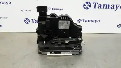 Автозапчасти б/у замок правой боковой двери за fiat ducato maxi furgón g. vol. 35 (290) 2.3 jtd cat ссылки oem iam 1361337080   Автозапчасти б/у замок правой боковой двери за fiat ducato maxi furgón g. vol. 35 (290) 2.3 jtd cat ссылки oem iam 1361337080