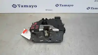 Автозапчасти б/у замок правой боковой двери за fiat ducato maxi furgón g. vol. 35 (290) 2.3 jtd cat ссылки oem iam 1361337080   Автозапчасти б/у замок правой боковой двери за fiat ducato maxi furgón g. vol. 35 (290) 2.3 jtd cat ссылки oem iam 1361337080