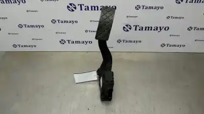 Peça sobressalente para automóvel em segunda mão potenciômetro por seat ibiza (kj1) 1.0 referências oem iam 5q1723503h