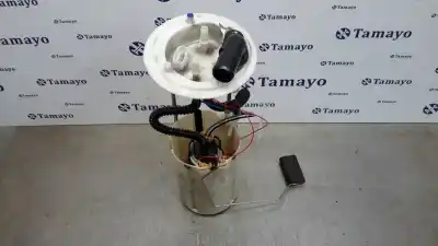 Автозапчастина б/у індикатор для fiat ducato maxi furgón g. vol. 35 (290) 2.3 jtd cat посилання на oem iam    Автозапчастина б/у індикатор для fiat ducato maxi furgón g. vol. 35 (290) 2.3 jtd cat посилання на oem iam