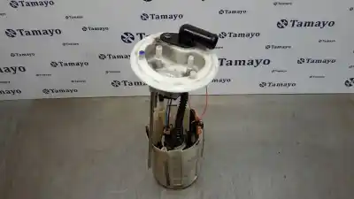 Автозапчастина б/у індикатор для fiat ducato maxi furgón g. vol. 35 (290) 2.3 jtd cat посилання на oem iam    Автозапчастина б/у індикатор для fiat ducato maxi furgón g. vol. 35 (290) 2.3 jtd cat посилання на oem iam