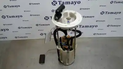 Автозапчастина б/у індикатор для fiat ducato maxi furgón g. vol. 35 (290) 2.3 jtd cat посилання на oem iam    Автозапчастина б/у індикатор для fiat ducato maxi furgón g. vol. 35 (290) 2.3 jtd cat посилання на oem iam