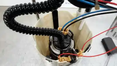 Автозапчастина б/у індикатор для fiat ducato maxi furgón g. vol. 35 (290) 2.3 jtd cat посилання на oem iam    Автозапчастина б/у індикатор для fiat ducato maxi furgón g. vol. 35 (290) 2.3 jtd cat посилання на oem iam