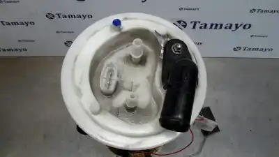 Автозапчастина б/у індикатор для fiat ducato maxi furgón g. vol. 35 (290) 2.3 jtd cat посилання на oem iam    Автозапчастина б/у індикатор для fiat ducato maxi furgón g. vol. 35 (290) 2.3 jtd cat посилання на oem iam