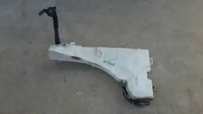 Second-hand car spare part windscreen washer bottle for bmw x5 (e70) xdrive40d oem iam references 10833217