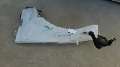 Pezzo di ricambio per auto di seconda mano deposito pulito per bmw x5 (e70) xdrive40d riferimenti oem iam 10833217 7161465 