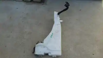 Pezzo di ricambio per auto di seconda mano deposito pulito per bmw x5 (e70) xdrive40d riferimenti oem iam 10833217 7161465 