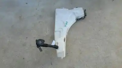 Pezzo di ricambio per auto di seconda mano deposito pulito per bmw x5 (e70) xdrive40d riferimenti oem iam 10833217 7161465 