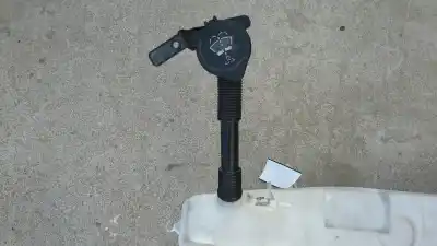 Pezzo di ricambio per auto di seconda mano deposito pulito per bmw x5 (e70) xdrive40d riferimenti oem iam 10833217 7161465 