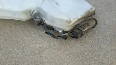 Pezzo di ricambio per auto di seconda mano deposito pulito per bmw x5 (e70) xdrive40d riferimenti oem iam 10833217 7161465 