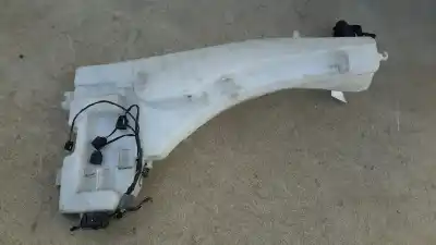 Pezzo di ricambio per auto di seconda mano deposito pulito per bmw x5 (e70) xdrive40d riferimenti oem iam 10833217 7161465 