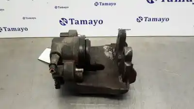 Second-hand car spare part front right brake caliper for bmw x5 (e70) xdrive40d oem iam references 