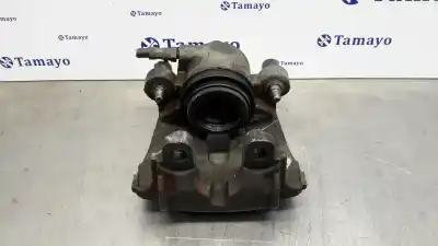 Second-hand car spare part front right brake caliper for bmw x5 (e70) xdrive40d oem iam references   